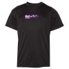 Youth Core Performance T-Shirt Thumbnail