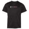 Youth Core Performance T-Shirt Thumbnail