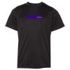 Youth Core Performance T-Shirt Thumbnail