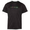 Youth Core Performance T-Shirt Thumbnail