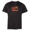 Youth Core Performance T-Shirt Thumbnail