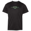 Youth Core Performance T-Shirt Thumbnail