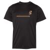 Youth Core Performance T-Shirt Thumbnail