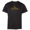 Youth Core Performance T-Shirt Thumbnail