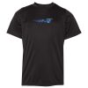 Youth Core Performance T-Shirt Thumbnail