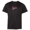 Youth Core Performance T-Shirt Thumbnail