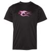Youth Core Performance T-Shirt Thumbnail