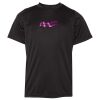 Youth Core Performance T-Shirt Thumbnail