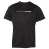 Youth Core Performance T-Shirt Thumbnail