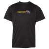 Youth Core Performance T-Shirt Thumbnail