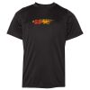Youth Core Performance T-Shirt Thumbnail