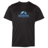 Youth Core Performance T-Shirt Thumbnail