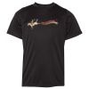 Youth Core Performance T-Shirt Thumbnail