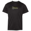 Youth Core Performance T-Shirt Thumbnail