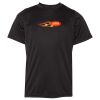 Youth Core Performance T-Shirt Thumbnail