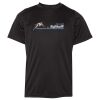 Youth Core Performance T-Shirt Thumbnail