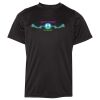 Youth Core Performance T-Shirt Thumbnail