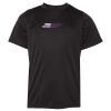 Youth Core Performance T-Shirt Thumbnail