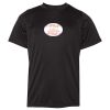 Youth Core Performance T-Shirt Thumbnail