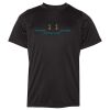 Youth Core Performance T-Shirt Thumbnail