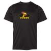 Youth Core Performance T-Shirt Thumbnail