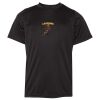 Youth Core Performance T-Shirt Thumbnail