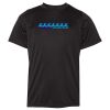 Youth Core Performance T-Shirt Thumbnail