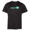 Youth Core Performance T-Shirt Thumbnail