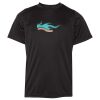 Youth Core Performance T-Shirt Thumbnail