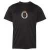 Youth Core Performance T-Shirt Thumbnail