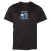 Youth Core Performance T-Shirt Thumbnail