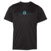 Youth Core Performance T-Shirt Thumbnail
