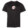 Youth Core Performance T-Shirt Thumbnail