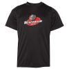 Youth Core Performance T-Shirt Thumbnail