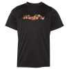 Youth Core Performance T-Shirt Thumbnail