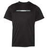 Youth Core Performance T-Shirt Thumbnail