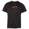 Youth Core Performance T-Shirt Thumbnail