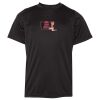 Youth Core Performance T-Shirt Thumbnail