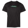 Youth Core Performance T-Shirt Thumbnail