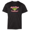 Youth Core Performance T-Shirt Thumbnail