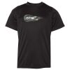 Youth Core Performance T-Shirt Thumbnail