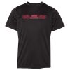 Youth Core Performance T-Shirt Thumbnail