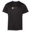 Youth Core Performance T-Shirt Thumbnail