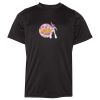 Youth Core Performance T-Shirt Thumbnail
