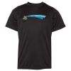 Youth Core Performance T-Shirt Thumbnail
