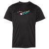 Youth Core Performance T-Shirt Thumbnail