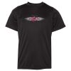 Youth Core Performance T-Shirt Thumbnail