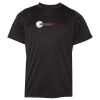 Youth Core Performance T-Shirt Thumbnail