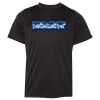 Youth Core Performance T-Shirt Thumbnail