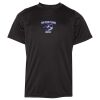 Youth Core Performance T-Shirt Thumbnail
